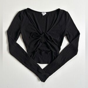 Garage longsleeve